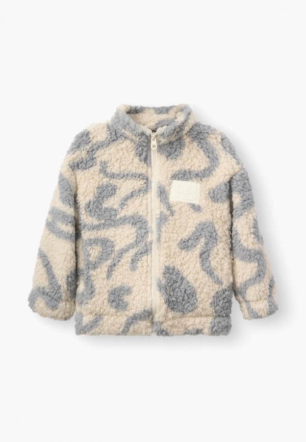 Happy Baby Олимпийка - фото 4