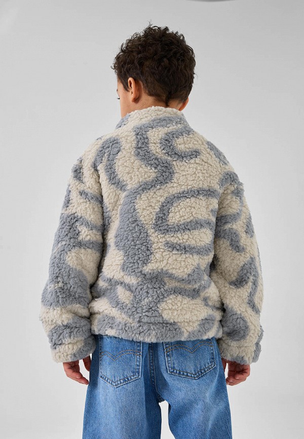 Happy Baby Олимпийка - фото 2