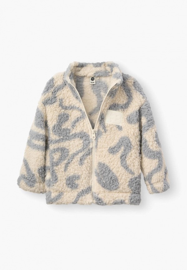 Happy Baby Олимпийка - фото 5