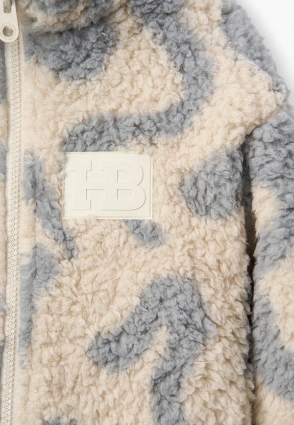 Happy Baby Олимпийка - фото 6