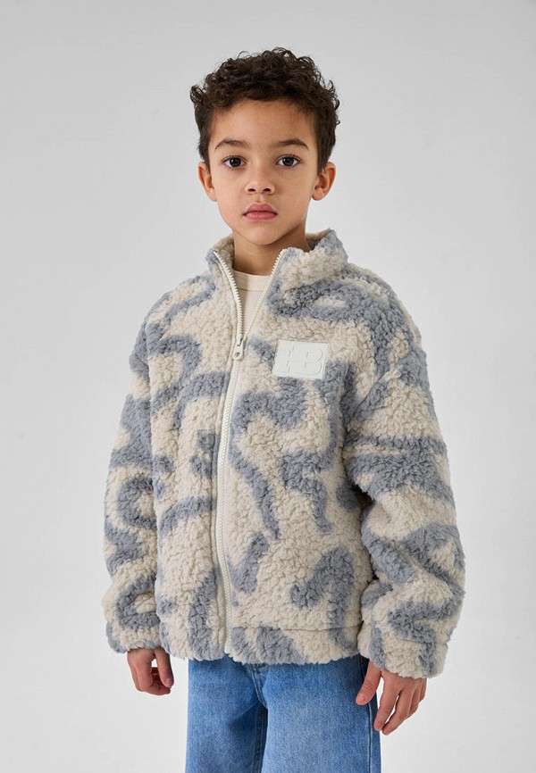 Happy Baby Олимпийка - фото 1