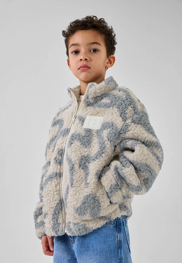 Happy Baby Олимпийка - фото 3