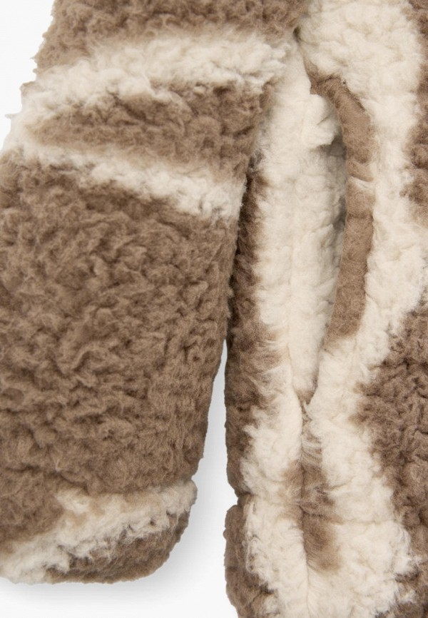 Happy Baby Олимпийка - фото 6