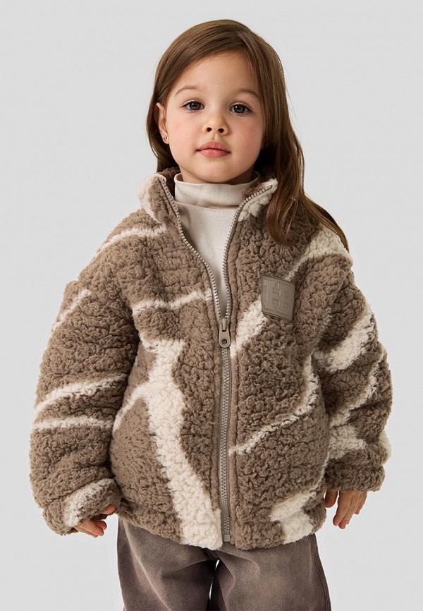 Happy Baby Олимпийка - фото 1