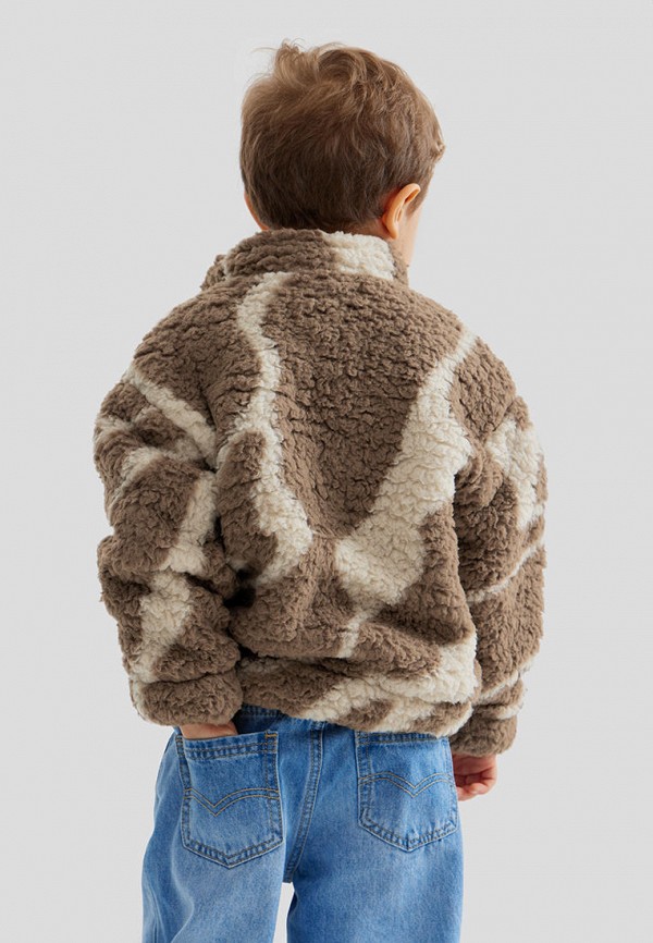 Happy Baby Олимпийка - фото 3