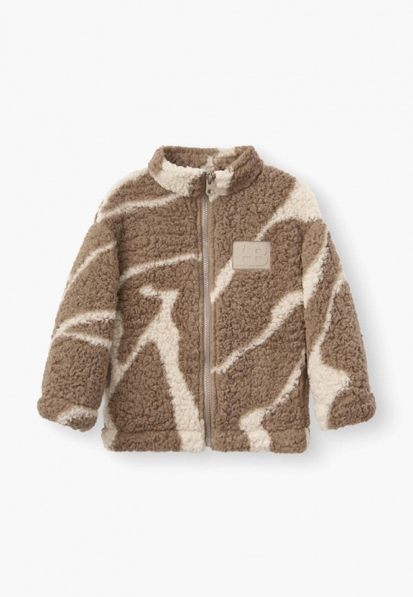 Happy Baby Олимпийка - фото 4