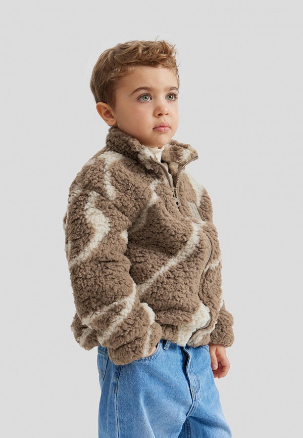 Happy Baby Олимпийка - фото 2