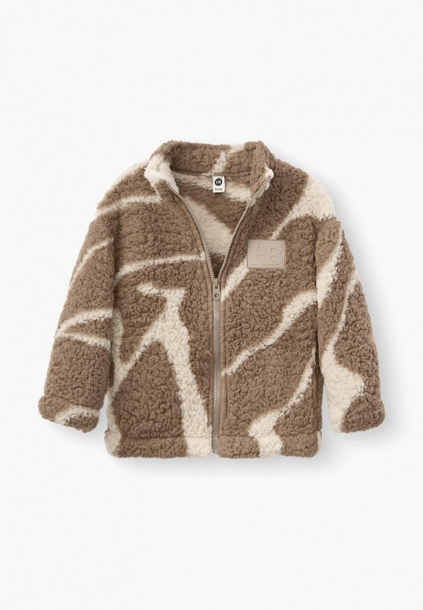 Happy Baby Олимпийка - фото 5