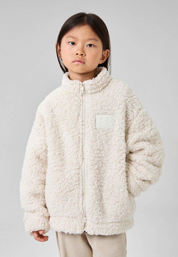 Happy Baby Олимпийка - фото 1