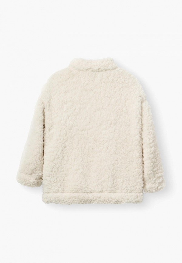 Happy Baby Олимпийка - фото 5