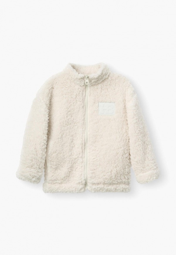 Happy Baby Олимпийка - фото 4