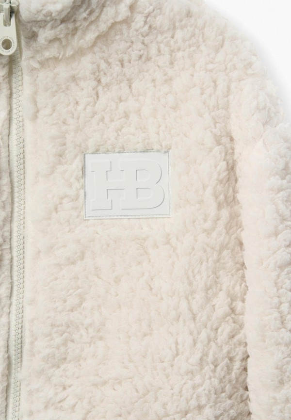 Happy Baby Олимпийка - фото 6