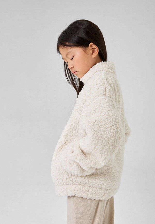 Happy Baby Олимпийка - фото 2