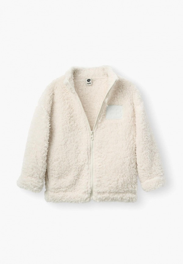 Happy Baby Олимпийка - фото 6