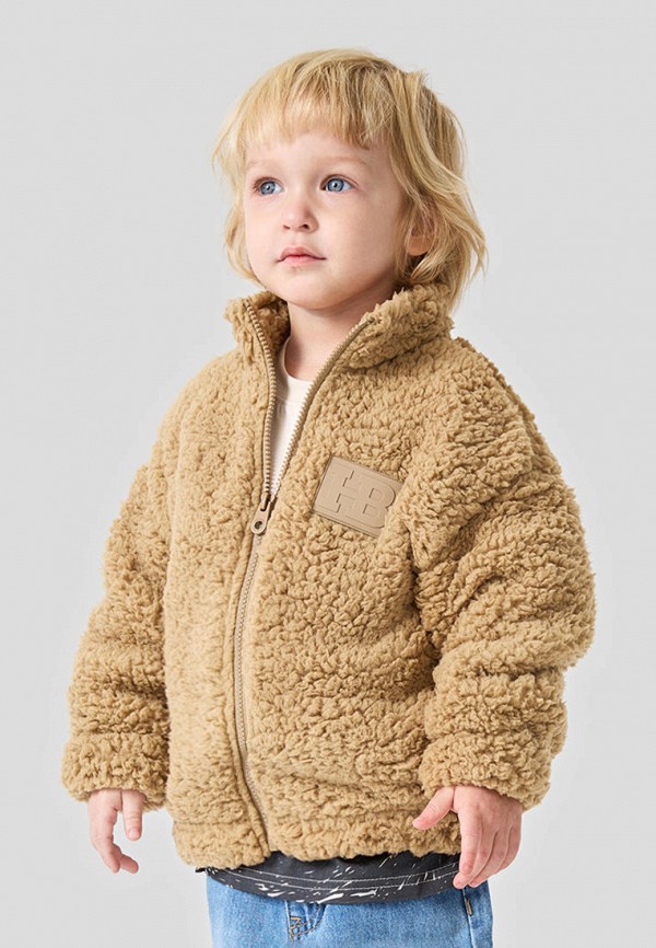 Happy Baby Олимпийка - фото 2