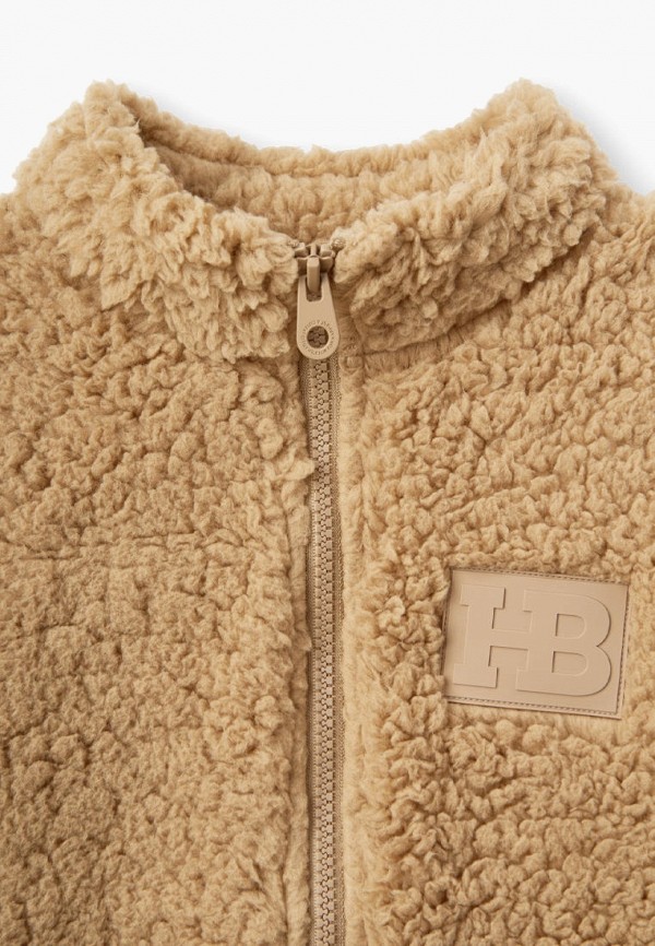 Happy Baby Олимпийка - фото 4