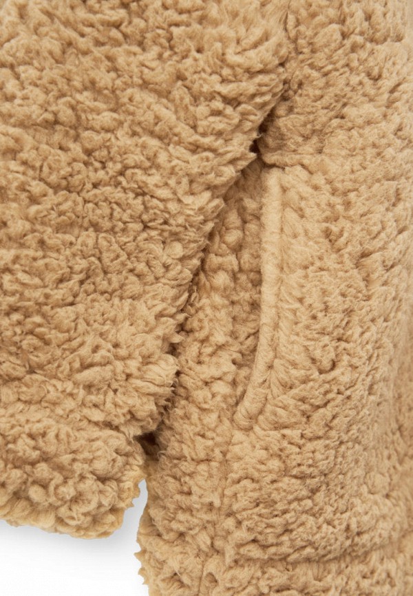 Happy Baby Олимпийка - фото 5