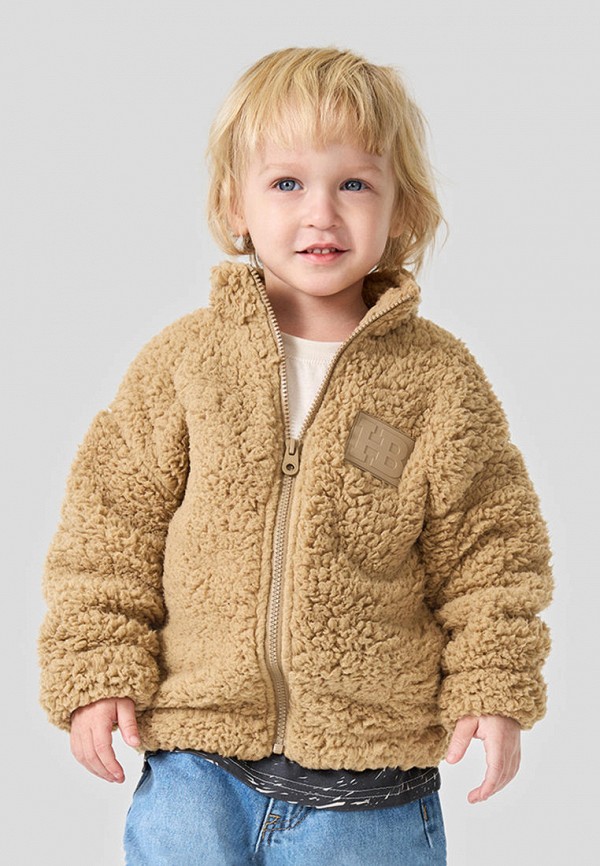 Happy Baby Олимпийка - фото 1