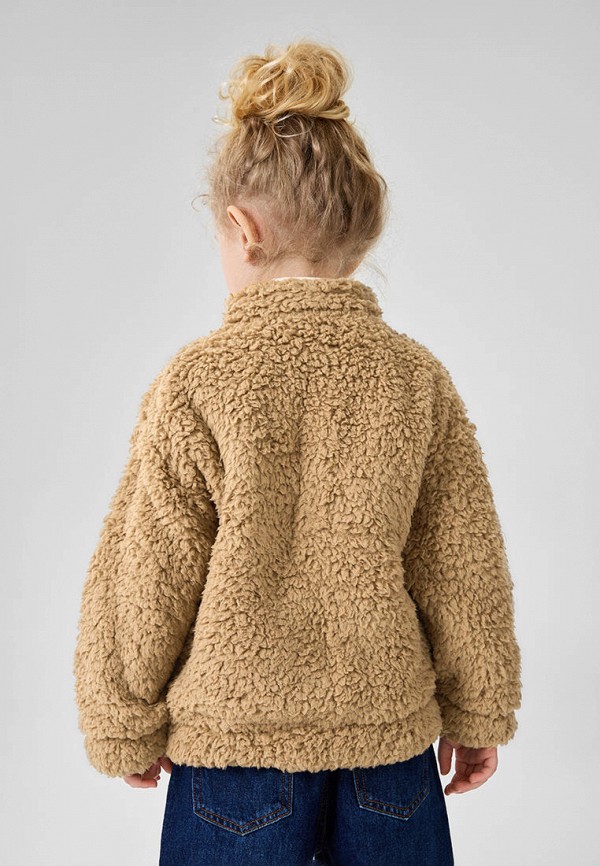 Happy Baby Олимпийка - фото 2