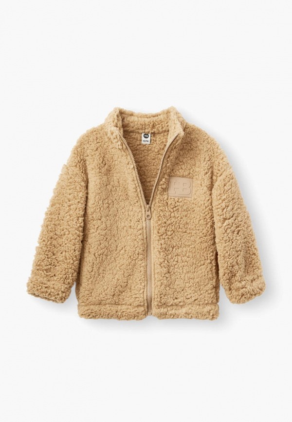 Happy Baby Олимпийка - фото 5