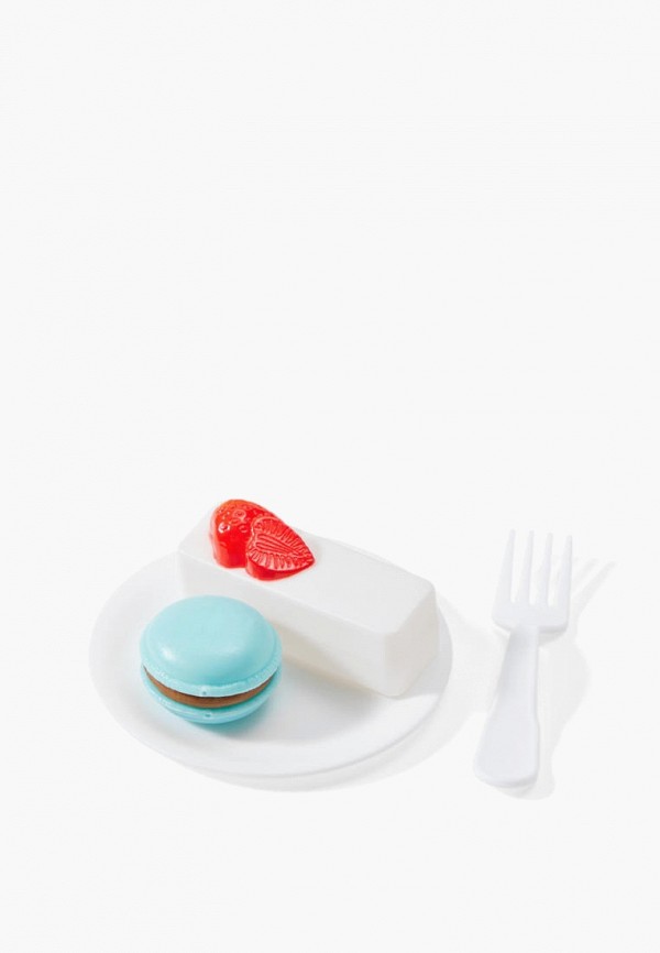 Happy Baby Набор игровой - TEA PARTY TIME - фото 3