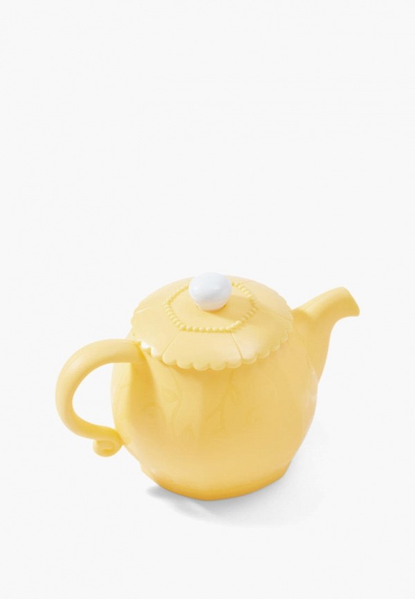 Happy Baby Набор игровой - TEA PARTY TIME - фото 6