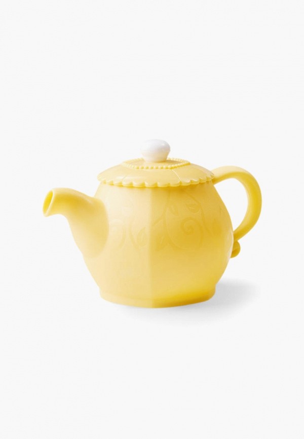 Happy Baby Набор игровой - TEA PARTY TIME - фото 4