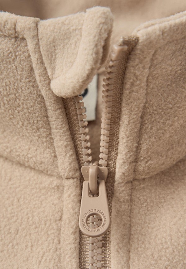 Happy Baby Олимпийка - фото 5