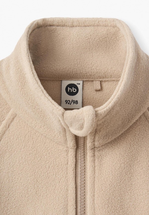 Happy Baby Олимпийка - фото 6