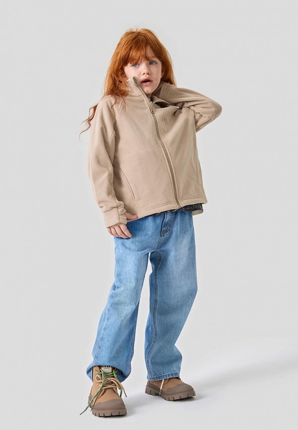 Happy Baby Олимпийка - фото 3