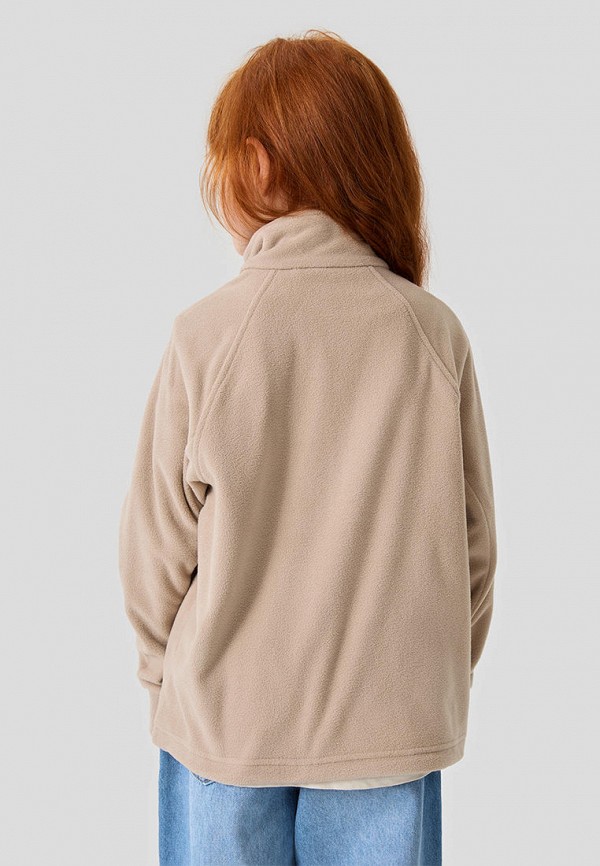 Happy Baby Олимпийка - фото 2