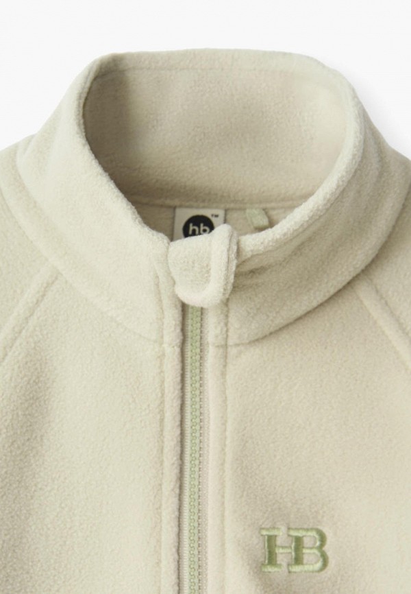 Happy Baby Олимпийка - фото 6