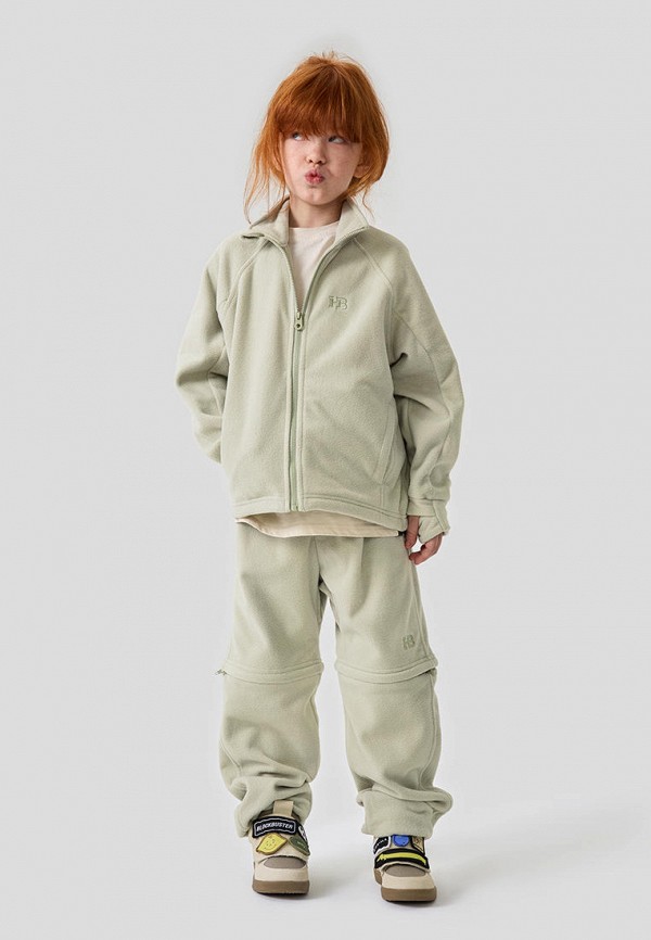 Happy Baby Олимпийка - фото 2