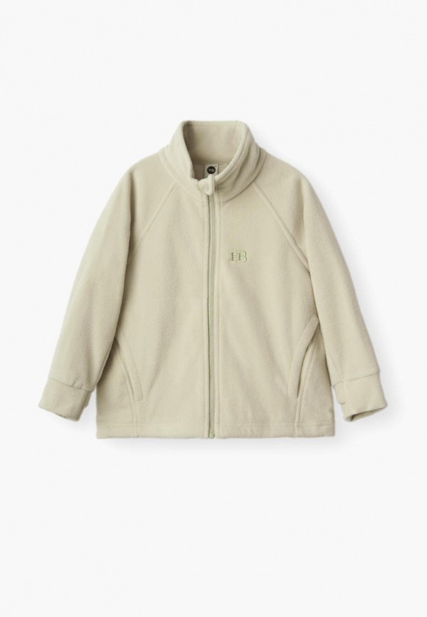 Happy Baby Олимпийка - фото 4