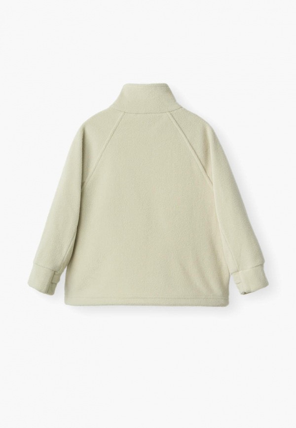 Happy Baby Олимпийка - фото 5