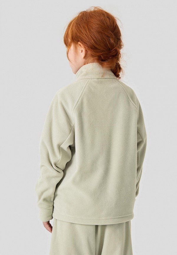 Happy Baby Олимпийка - фото 3