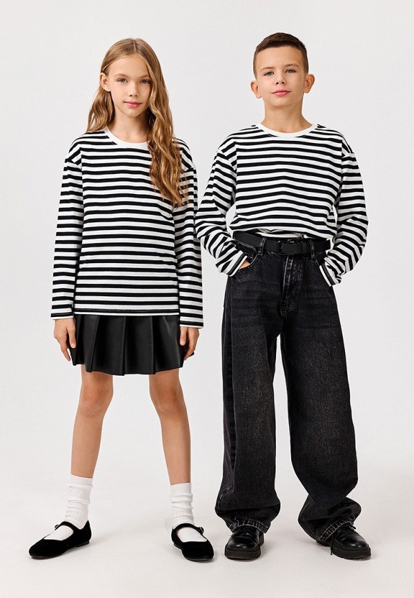 Acoola Лонгслив - фото 1