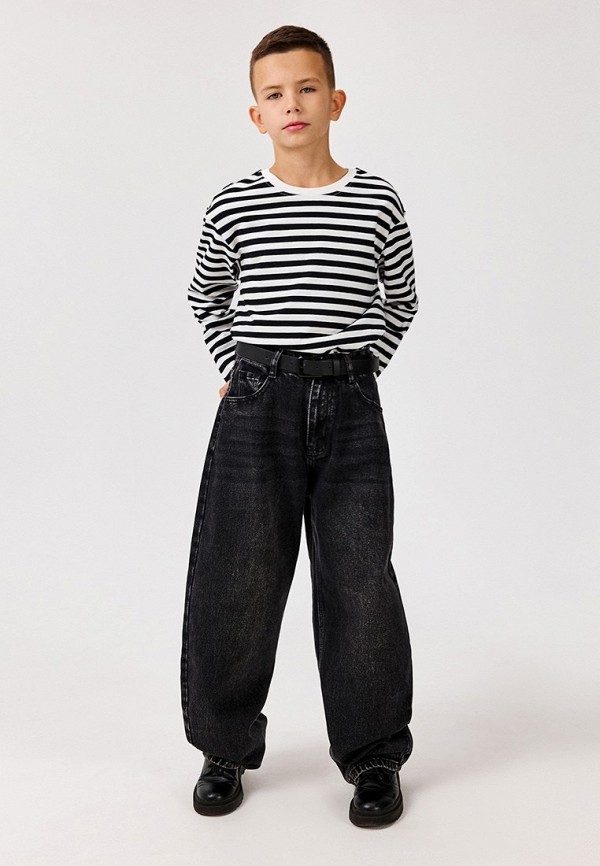 Acoola Лонгслив - фото 2