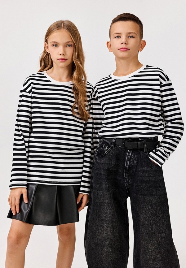 Acoola Лонгслив - фото 3