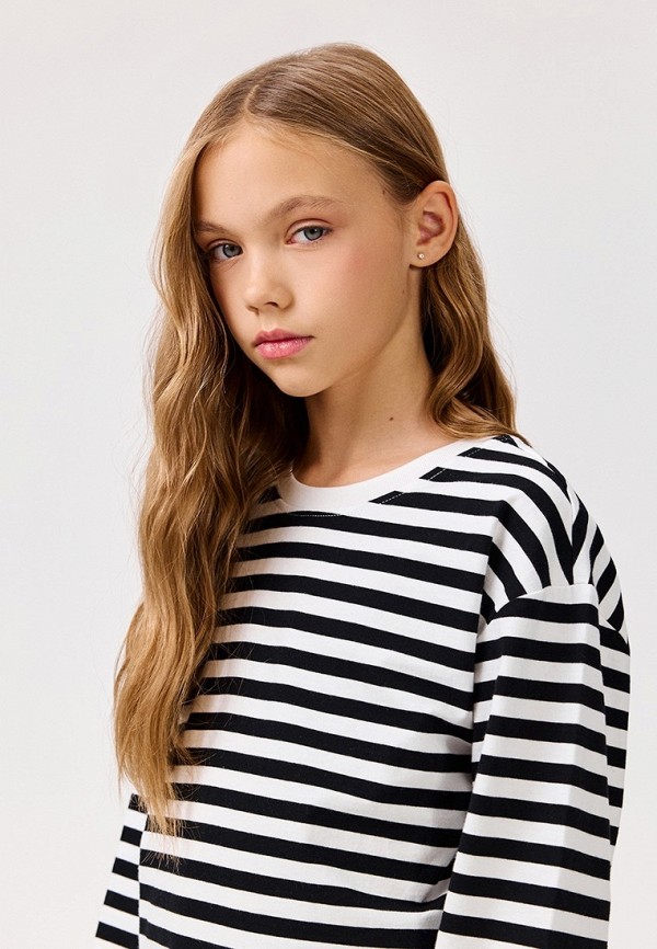 Acoola Лонгслив - фото 4