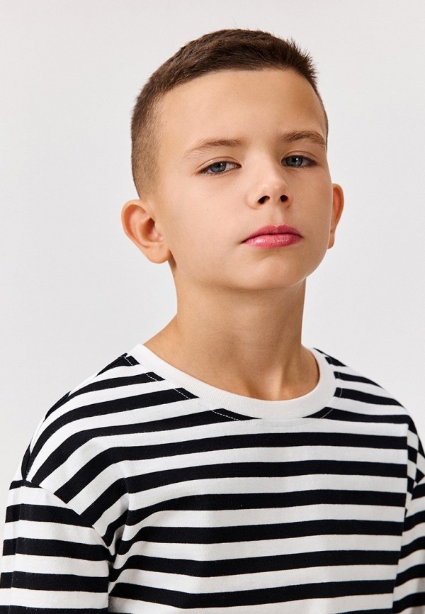 Acoola Лонгслив - фото 5