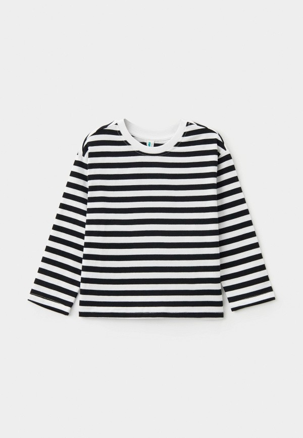 Acoola Лонгслив - фото 6