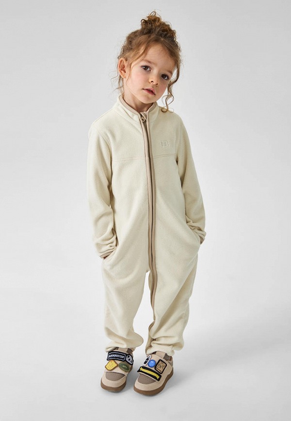 Happy Baby Комбинезон - фото 1