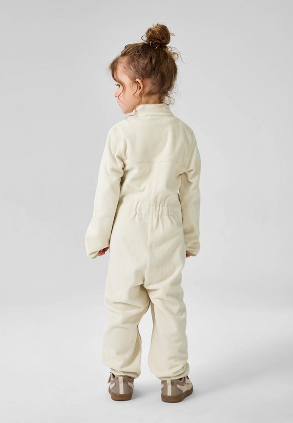 Happy Baby Комбинезон - фото 3