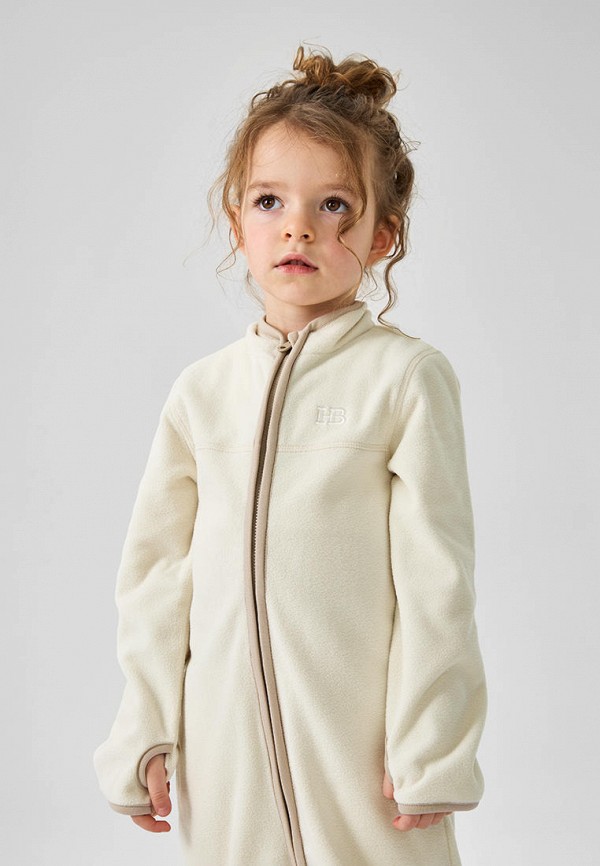 Happy Baby Комбинезон - фото 2