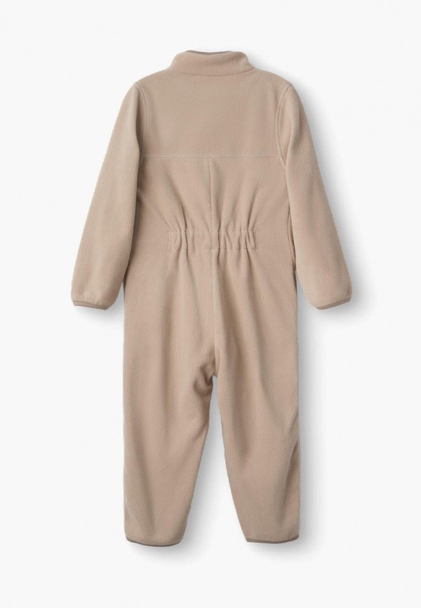 Happy Baby Комбинезон - фото 5