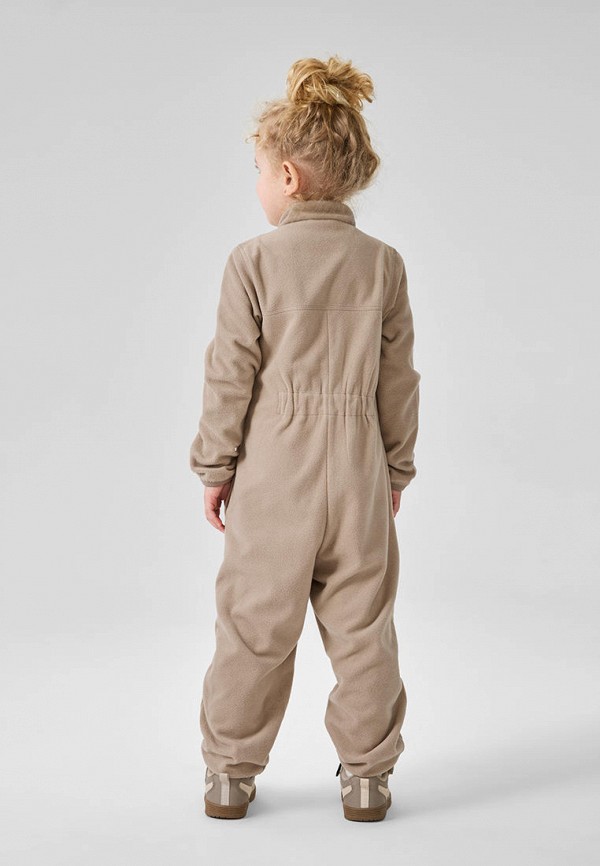 Happy Baby Комбинезон - фото 3