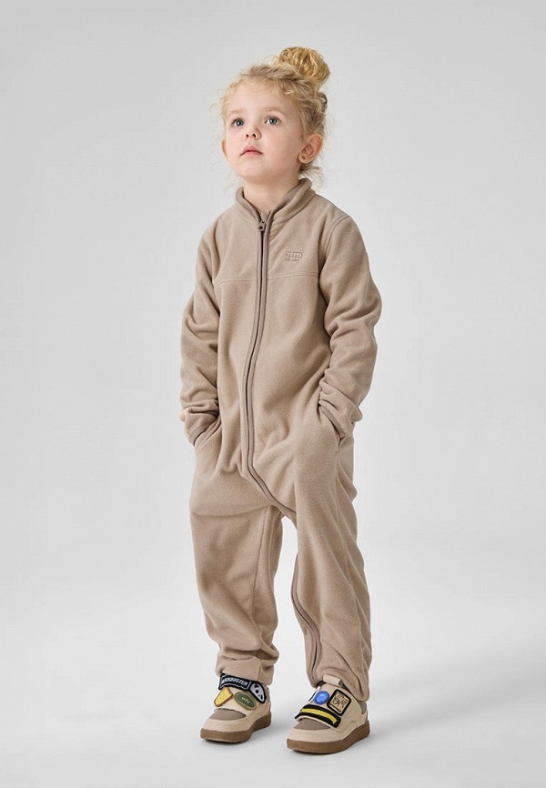 Happy Baby Комбинезон - фото 1