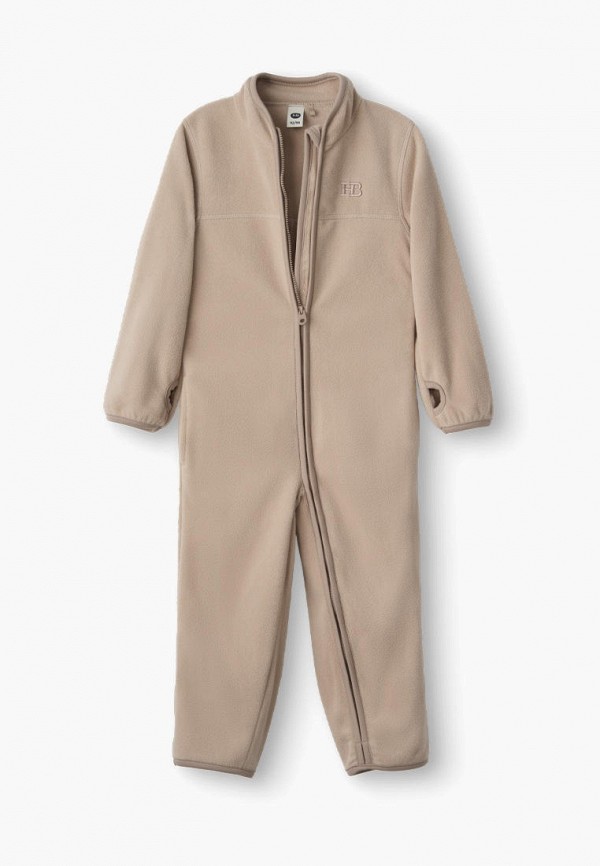 Happy Baby Комбинезон - фото 4