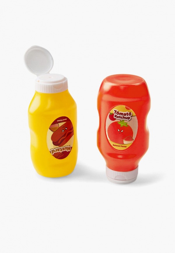 Happy Baby Набор игровой - фото 3